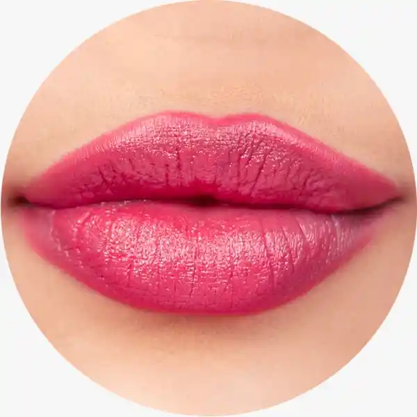 Bloomshell Labial + Liner