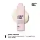 Duo Shampoo - Glow Y Dry