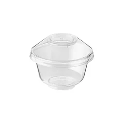 Copa Venenciana Darnel 3 Onz X20und