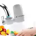 Filtro Purificador Agua