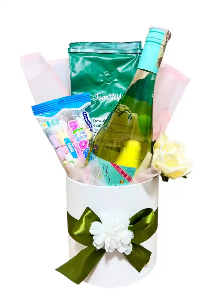 Regalo Especial Princesa Amorosa - Regalo Feliz Dia - Regalo Amor Y Amistad