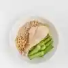 Petmeal Detox Pollo 500g