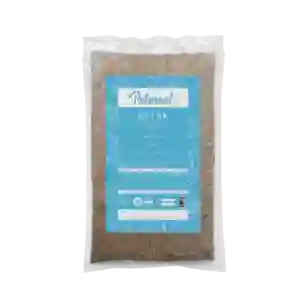 Petmeal Detox Pollo 500g