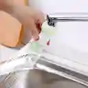 Filtro Para Llaves De Cosina Flexible