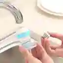 Filtro Para Llaves De Cosina Flexible