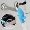 Funda Para Grifo