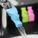 Funda Para Grifo