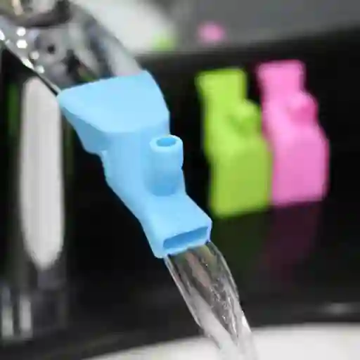 Funda Para Grifo