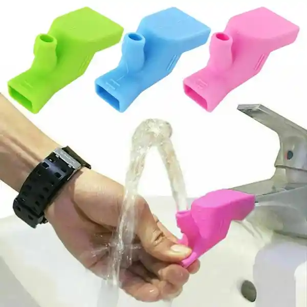 Funda Para Grifo