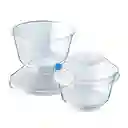 Copa Veneciana Darne 5 Onz X20und