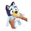 Peluche Bluey Muñeco De Peluche Bluey