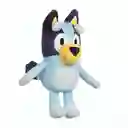 Peluche Bluey Muñeco De Peluche Bluey