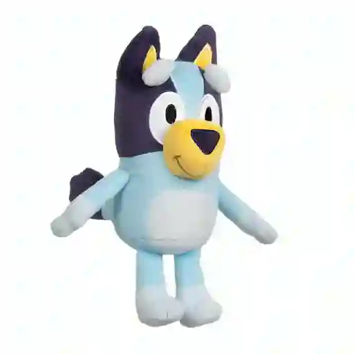 Peluche Bluey Muñeco De Peluche Bluey