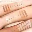 Corrector Líquido Atenea 1st Scene - Tono Caramel