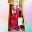Box Brindis