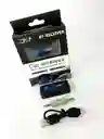 Bluetooth Para Carro X6