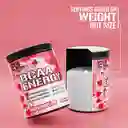 Aminoacidos Bcaa Watermelon Evl 30 Servicios Con Beta Alanina