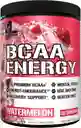 Aminoacidos Bcaa Watermelon Evl 30 Servicios Con Beta Alanina