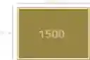 Rompecabezas 1500 Piezas Pueblo Costero Italia Clementoni