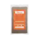 Petmeal Deliflor Pollo 500g