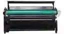 Toner 58x Cf258x Generico Para Impresora Mfp428fdw
