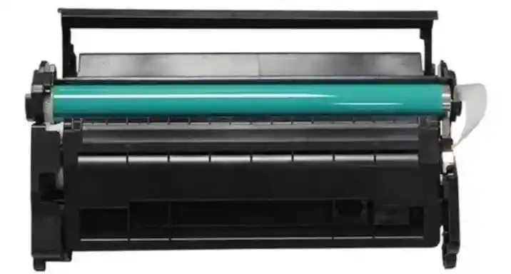 Toner 58x Cf258x Generico Para Impresora Mfp428fdw