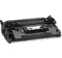 Toner 58x Cf258x Generico Para Impresora Mfp428fdw