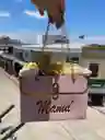 Mochila De Amor Eterno — Un Regalo Único Para Mamá
