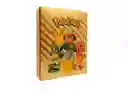 Cartas Pokemon