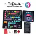 Juego Erótico Tentación