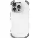 Protector Iphone 16 Pro Max Puregear Dualtek Magsafe Blanco