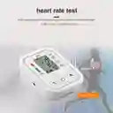 Tensiometro Digital Brazo Presion Arterial Funcion