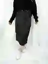 Falda Multibolsillos Roberta S