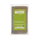 Petmeal Vita C Pollo 500g