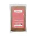 Petmeal Caroteno Pollo 500g