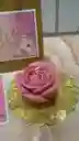 Instantes De Amor Mamá