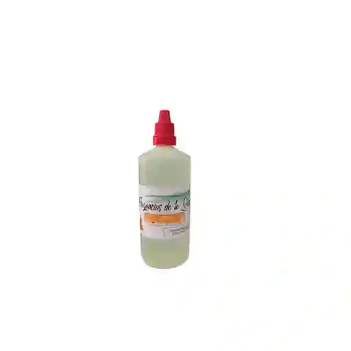 Esencia Hidrosolubles Humidificador Difusor Aroman Kiwi