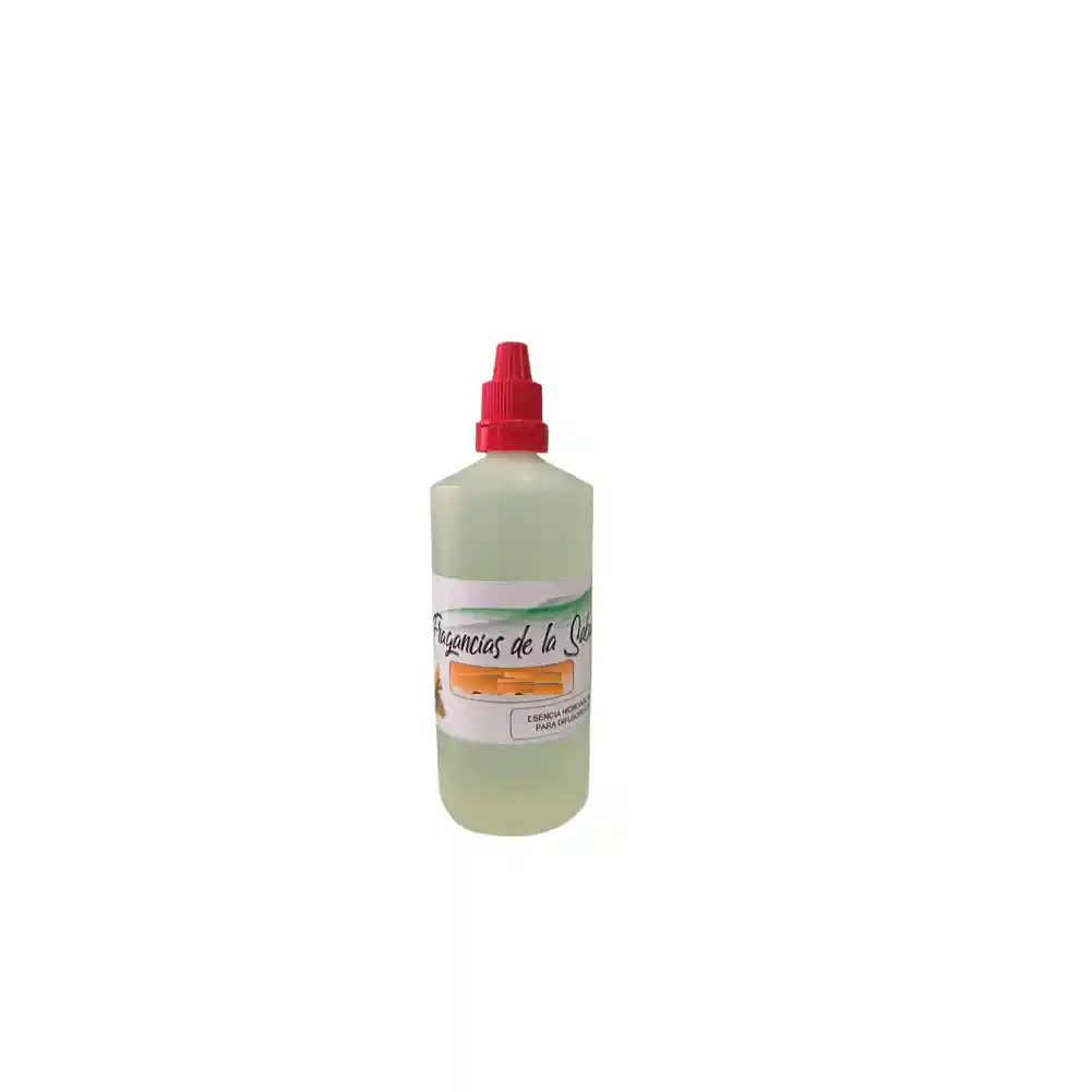 Esencia Hidrosolubles Humidificador Difusor Aroman Kiwi