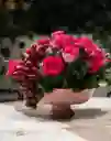 Arreglo Luz