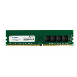 Memoria Ram Adata Ddr4 16gb 3200mhz Para Pc