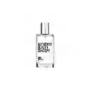Abc - Eau De Toilette