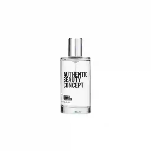 Abc - Eau De Toilette