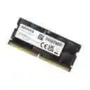 Memoria Ram Adata Ddr5 16gb 4800mhz Para Portátil