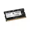 Memoria Ram Adata Ddr5 16gb 4800mhz Para Portátil