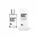 Abc - Eau De Toilette