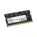 Memoria Ram Adata Sodimm 32gb Ddr5 5600mhz