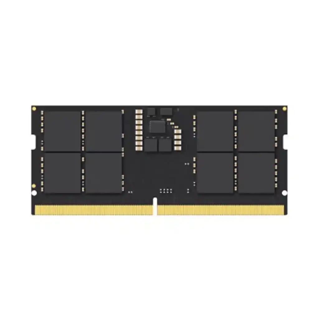 Memoria Ram Adata Sodimm 32gb Ddr5 5600mhz
