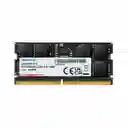 Memoria Ram Adata Sodimm 32gb Ddr5 5600mhz