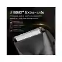 Maquina De Afeitar Corporal Masculina Todo En 1 Waterproof Masculina Recargable