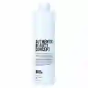Duo Shampoo Hydrate - Dry